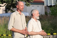 Trois contes et quelques 004 * 6000 x 4000 * (5.75MB)